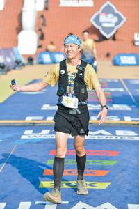 BIB: 2276
                            <button type="button" onclick="openModal(22765908)" class="btn btn-primary btn-sm float-right btn-popup" data-toggle="modal" data-target=".modal-high-quality">
                        <i class="fas fa-shopping-cart"></i> Add to Cart
                    </button>
                                            <button type="button" onclick="isThisMe(22765908, true)" class="btn btn-success btn-sm float-right btn-popup btn-isme hidden" data-toggle="tooltip" data-placement="bottom" title="นี่คือรูปของคุณใช่ไหม คลิกที่นี่เพื่อเอาเข้าอัลบั้ม">
                        <i class="fas fa-plus"></i> Add to album
                    </button>
                    <button type="button" onclick="isThisMe(22765908, false)" class="btn btn-warning btn-sm float-right btn-popup btn-isnotme hidden">
                        <i class="fas fa-ban"></i> Remove from album
                    </button>